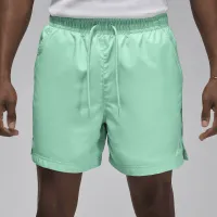 Nike Jordan Essentials чоловічі 5