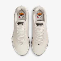 Nike Air Max Dn8 чоловічі Кросівки колір сірий