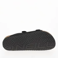 Шлёпанцы O'Neill Sandy Slider Women Low 90241018.73D - Розовые