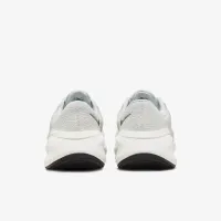Nike Versair Premium женская для тренировок Кроссовки цвет белый