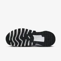 Nike Free Metcon 6 мужские для тренировок Кроссовки синий