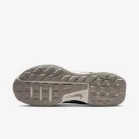 Nike Juniper Trail 3 мужские Trail Running Кроссовки цвет коричневый