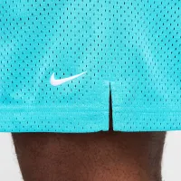 Nike чоловічі Dri-FIT 5