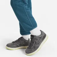 Nike Readyкомплект Toddler 2-Piece Snap Куртка комплект колір зелений
