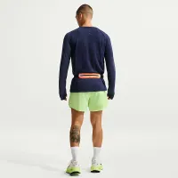Nike Stride чоловічі Dri-FIT 5