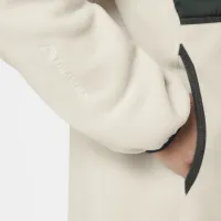 Nike ACG 