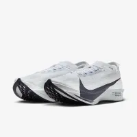 Nike Streakfly 2 Road Racing Кросівки колір білий