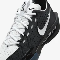 Nike G.T. Cut 3 баскетбольные Кроссовки цвет черный