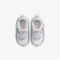 Nike Air Max 90 EasyOn Baby/Toddler Кросівки колір білий