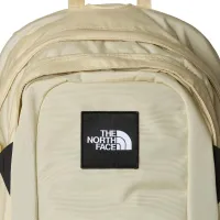 Рюкзак The North Face Hot Shot 0A3KYJ4D51 - beżowy