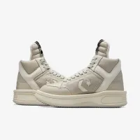 Nike Converse x DRKSHDW TURBOWPN Кросівки колір сірий