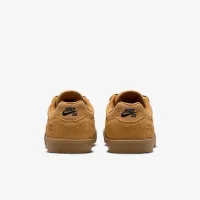 Nike SB Malor TE мужские Кроссовки цвет коричневый