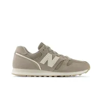 Кросівки New Balance WL373SH2 - Бежевий