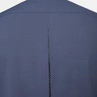 Nike ACG Dri-FIT UV 