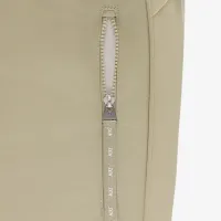 Nike Sportswear Commute наплічник (25L) колір коричневий