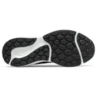 Кроссовки New Balance M520LB7 - Черные