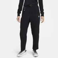 Nike ACG 