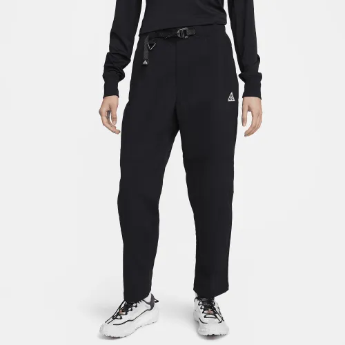 Nike ACG 