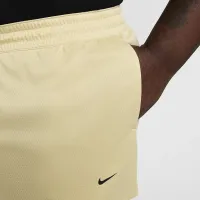 Nike Icon мужские 8