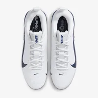 Nike Alpha Menace 4 Varsity Football Cleats цвет белый