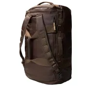 Сумка The North Face Base Camp Voyager 42л 0A52RQ9IS1 - коричневая