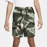 Nike Form чоловічі Dri-FIT 9
