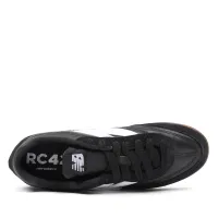 Кросівки New Balance URC42лB - Чорні