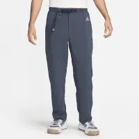 Nike ACG чоловічі UV Hiking Pants блакитний