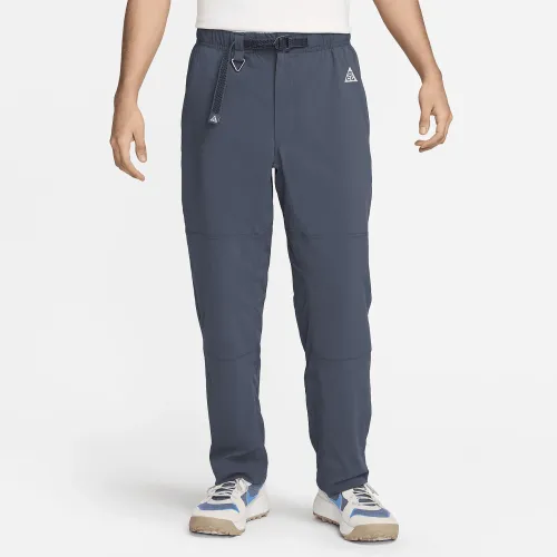 Nike ACG чоловічі UV Hiking Pants блакитний