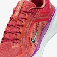 Nike Pegasus 41 GORE-TEX мужские Waterproof Road Running Кроссовки цвет красный