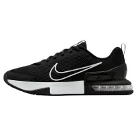 Кроссовки Nike AIR MAX ALPHA TRAINER 6 (FQ1833 001)