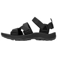 Сандали Мужские MERRELL SPEED FUSION SPORT RMX (J007083)