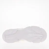 Кроссовки Lacoste L003 Neo 746SMA0003-1U2 - разноцветная