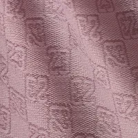 Nike Jordan Monogram Duffle сумка (40L) Pink