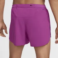 Nike AeroSwift мужские Dri-FIT ADV 4