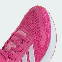 Кросівки adidas Runfalcon 5 JP5151 - Рожеві