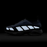 Nike Air Max SNDR женская Кроссовки синий