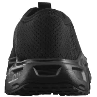 Кроссовки jak Сандали REELAX SALOMON MOC 6.0 (471115)