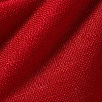 Nike Jordan Hip сумка (1L) колір червоний