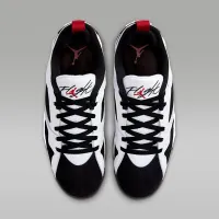 Nike Air Jordan MVP 92 мужские Кроссовки цвет белый