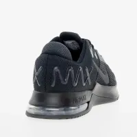 Кроссовки Nike Air Max Alpha Trainer 4 CW3396-002 - Черные