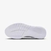 Nike Flex Experience Run 12 жіноча Road Running Кросівки колір білий
