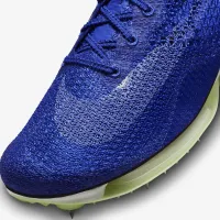 Nike Air Zoom Victory Track & Field Distance Spikes синий