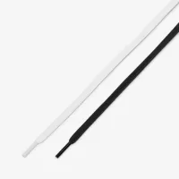 Nike SB Zoom Blazer Low Pro GT Skate Кроссовки цвет черный