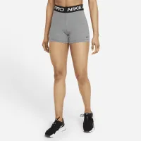 Nike Pro 365 женская 5