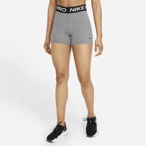 Nike Pro 365 женская 5