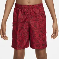 Nike Swim Sneakers Big дитячі (для хлопчиків) 7