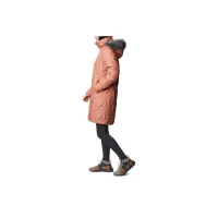 COLUMBIA ICY HEIGHTS II XK0630-604