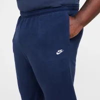 Nike Sportswear Club чоловічі Winterized Pants блакитний
