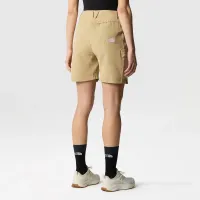 Шорты The North Face Horizon Circular 0A8251LK51 - Бежевый